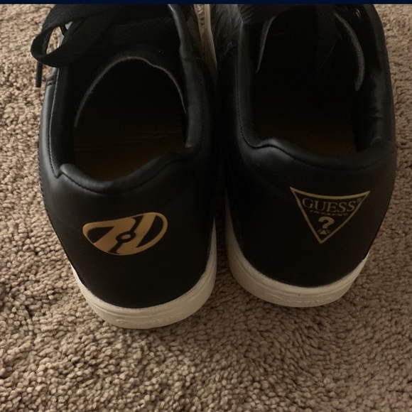 Guess heelys - Picture 3 of 3